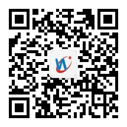 德陽市偉龍油脂有限公司 德陽市偉龍油脂有限公司